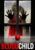 Дитя крови (2017)