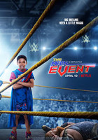 главное событие (2020)